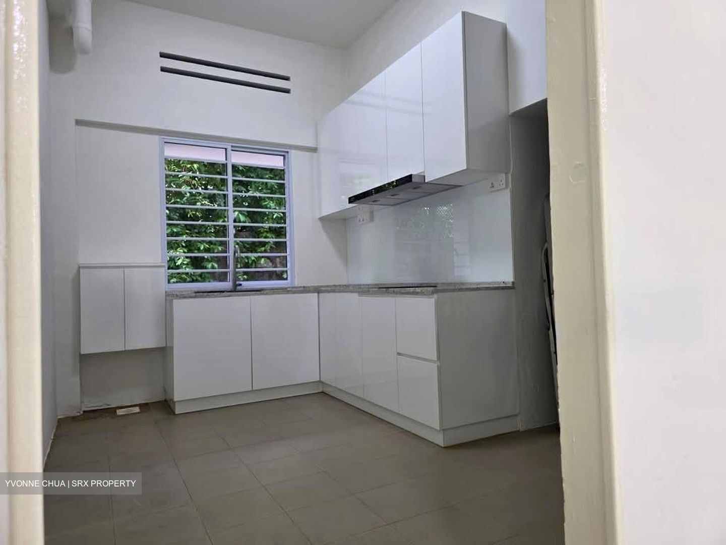 Pasir Panjang Court (D5), Apartment #566346171